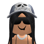 @Us3r1Srblx