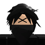 @mainframecc