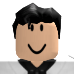 @PrinceDaim