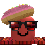 @Mario_Fan238423
