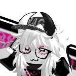 @Kai_Gamer905