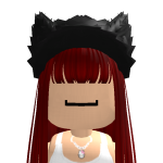 MHE_POX