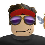 cdsjahk