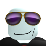 @ninjabaconquest24