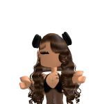 @money_adriana