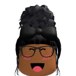 @Auvstia