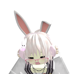 @IsRinnn0o0