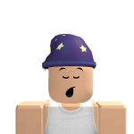 @LiterateKillermaster