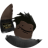 ProjectDufus