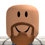 @thaddaeustoad