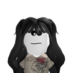 @XDLittlePsychoXD