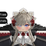 @afichan
