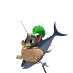 @Gamer_Dill123