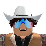 @THEBIGMOOCOW