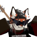 @Creeperfazze