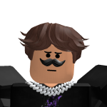@JairoCoolGuy98