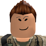 @stealthbomb2