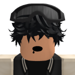 @rodg3rth4t