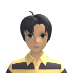 Abel