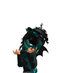 @MirrenPlaysRoblox431