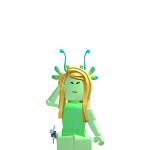 turicute41