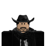 @xjoize