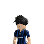 @AuthenticGames0712