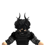 @ENDY_CRAFT20