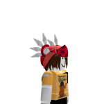 @KingTyron2017