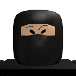 @savageirishkid