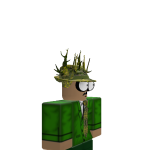 @iqlnobrim