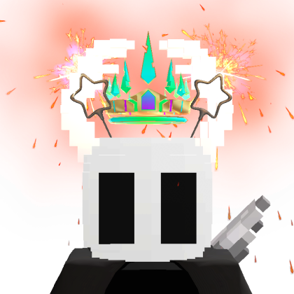 dimikgamer009