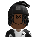 @Yo_Lordzz