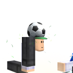 @joerilikesroblox1