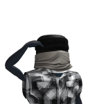 @HardCoreToxicNinja