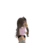 @mayamacy123