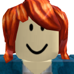@GamerPotatoNop