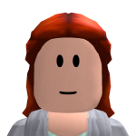 Daisy_obraianchica