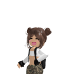 @J3dd3twah