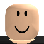 @dxoomsh0p