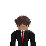 @09tunafishplays1