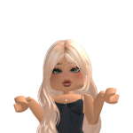@gamerbeast975