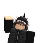 @That_GuySal