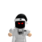 @racerboy22221