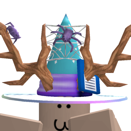 djryanpepper04