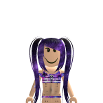 @vioavq
