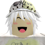 @IMCAlexbackup