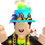 @BL0_YT