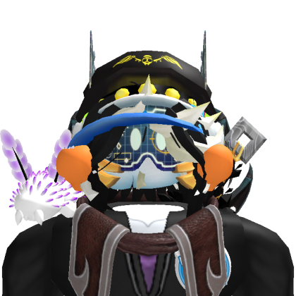 DlegoK