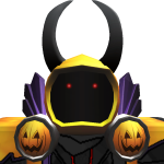 @FeudalMystic